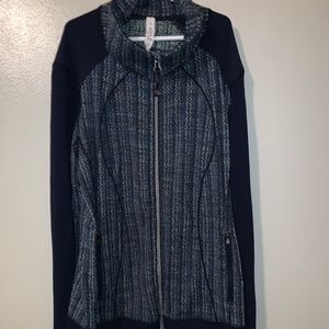 Lululemon Jacket